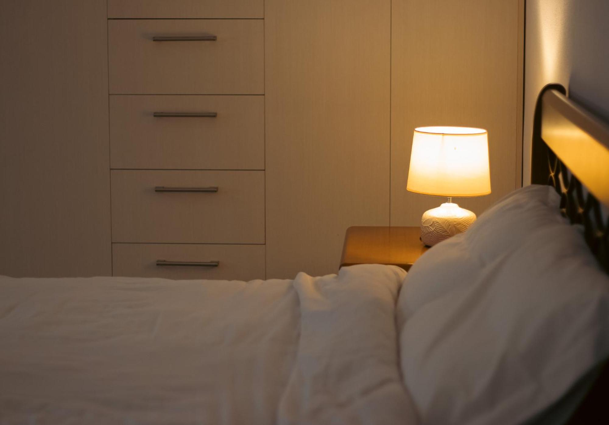 Emilyapartments 1 Chrysoupolis Екстериор снимка